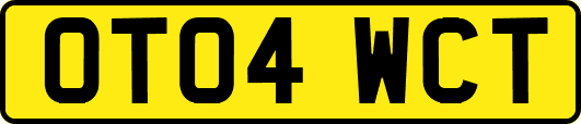 OT04WCT