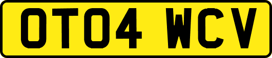 OT04WCV
