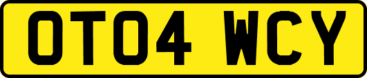 OT04WCY