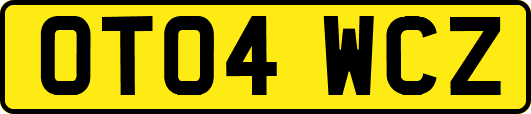 OT04WCZ