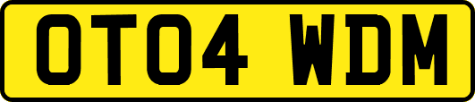 OT04WDM