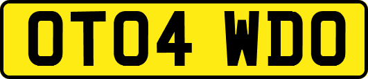 OT04WDO