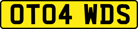 OT04WDS