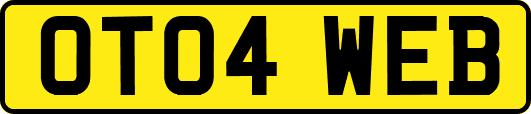 OT04WEB