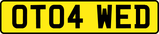 OT04WED