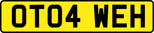OT04WEH