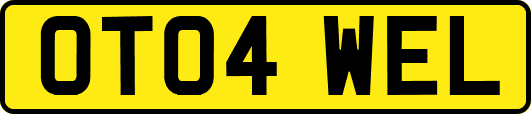 OT04WEL