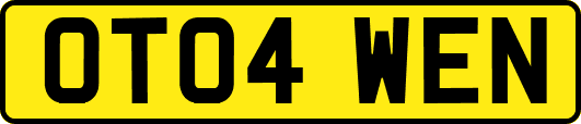 OT04WEN