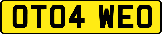 OT04WEO
