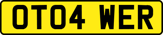 OT04WER