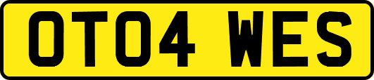 OT04WES