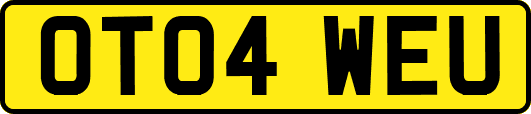 OT04WEU