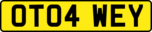 OT04WEY