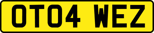 OT04WEZ