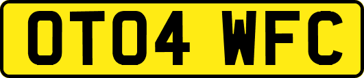 OT04WFC
