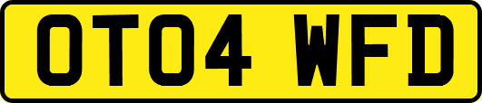 OT04WFD