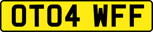 OT04WFF