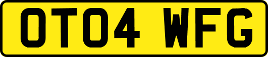OT04WFG