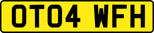 OT04WFH