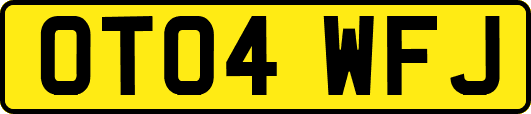OT04WFJ