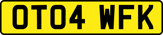 OT04WFK