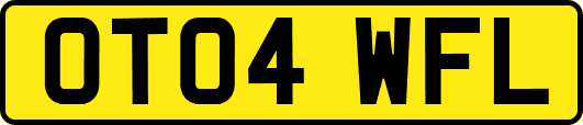 OT04WFL