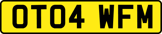 OT04WFM