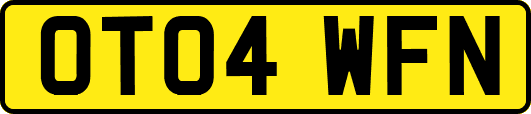OT04WFN