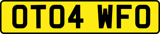 OT04WFO