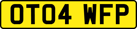 OT04WFP