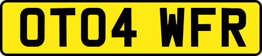 OT04WFR