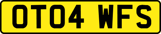 OT04WFS