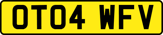 OT04WFV