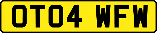 OT04WFW