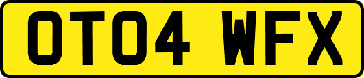 OT04WFX