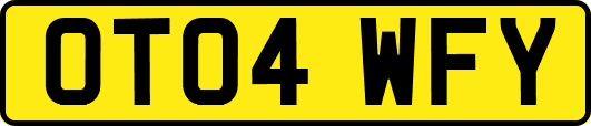 OT04WFY