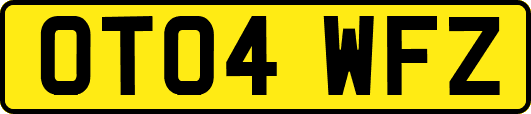 OT04WFZ