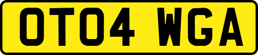 OT04WGA