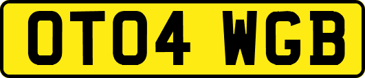 OT04WGB