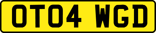 OT04WGD