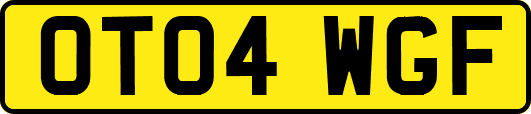 OT04WGF