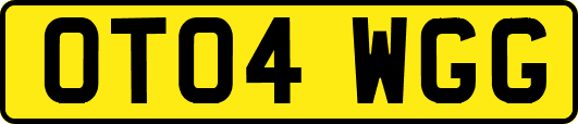 OT04WGG