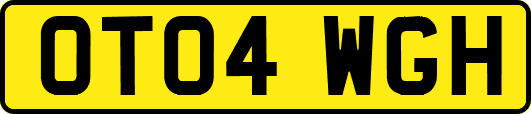 OT04WGH