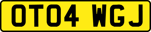 OT04WGJ