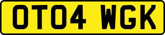 OT04WGK
