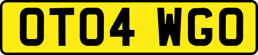 OT04WGO