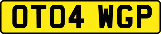 OT04WGP