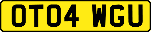 OT04WGU