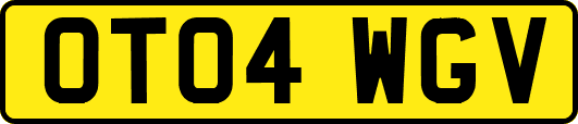 OT04WGV