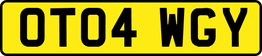 OT04WGY